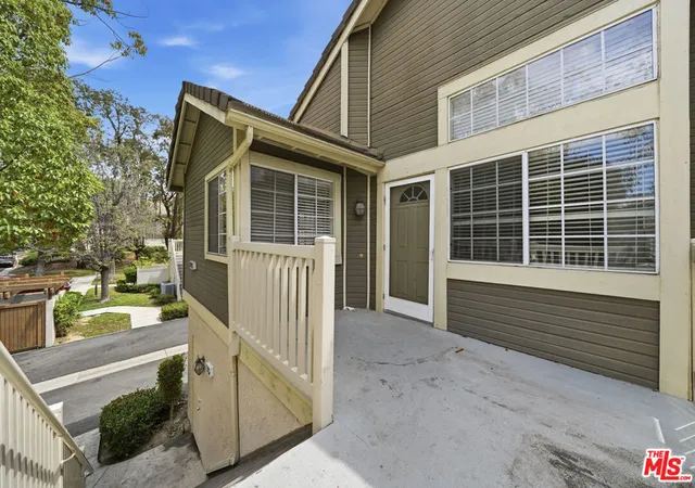 46th image of 2634 S Quarry Ln #A, Walnut, CA 91789 | MLS# 26657609