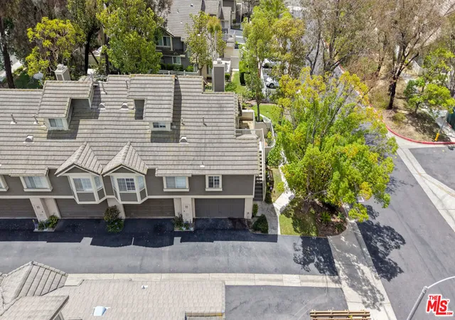 Homes for sale in Diamond Bar, CA | 2634 S Quarry Ln, Diamond Bar, CA 91789