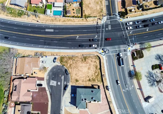 1st image of 0 Greenwood Pl, Victorville, CA 92395 | MLS# PW26043033