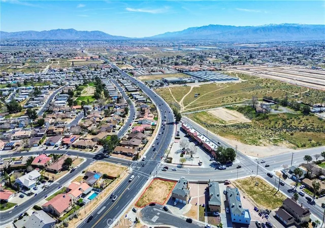 22nd image of 0 Greenwood Pl, Victorville, CA 92395 | MLS# PW26043033