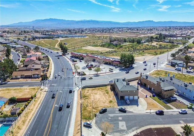3rd image of 0 Greenwood Pl, Victorville, CA 92395 | MLS# PW26043033