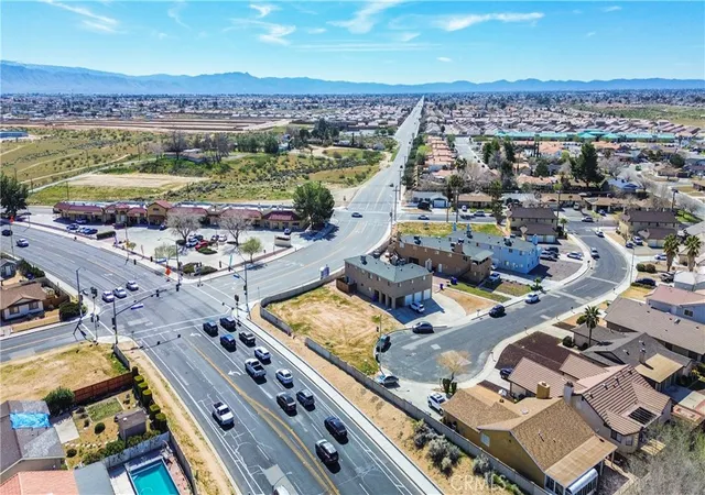 5th image of 0 Greenwood Pl, Victorville, CA 92395 | MLS# PW26043033
