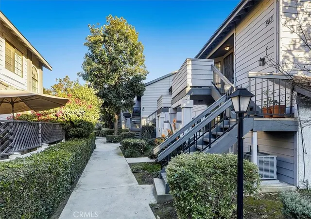 Homes for sale in Long Beach, CA | 883 W 34th St #N, Long Beach, CA 90806 | MLS# PW26045203