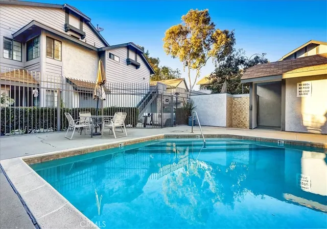 Homes for sale in Long Beach, CA | 883 W 34th St #N, Long Beach, CA 90806 | MLS# PW26045203