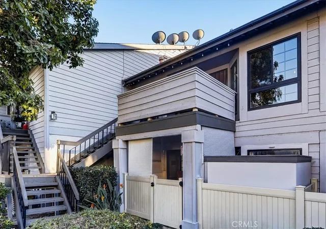 Homes for sale in Long Beach, CA | 883 W 34th St #N, Long Beach, CA 90806 | MLS# PW26045203
