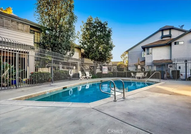 Homes for sale in Long Beach, CA | 883 W 34Th St #N, Long Beach, CA 90806 | MLS# PW26045203