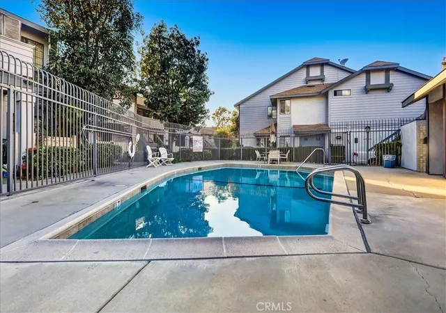 Homes for sale in Long Beach, CA | 883 W 34Th St #N, Long Beach, CA 90806 | MLS# PW26045203