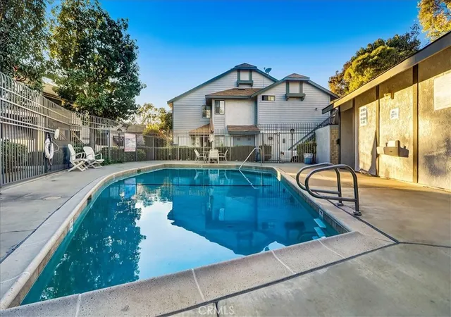 Homes for sale in Long Beach, CA | 883 W 34Th St #N, Long Beach, CA 90806 | MLS# PW26045203