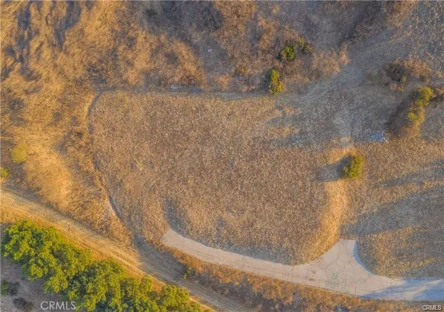 Photo 4 of Land for sale at 15477 Skyline Dr, Hacienda Heights, CA 91745 | MLS# DW26045213 | Listing updated on 2026-03-02