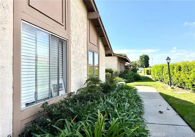 Condo for sale at 1437 Forest Glen, Hacienda Heights, CA 91745 | MLS# TR26045225
