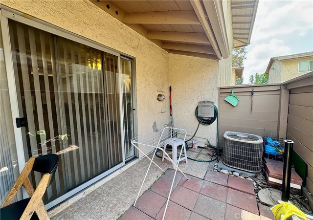 Listing Photo 5 - Condo for sale in building located at 1437 Forest Gln, Hacienda Heights, CA 91745