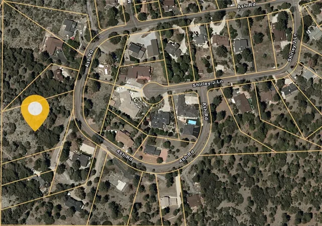 2nd image of 1772 Ash, Wrightwood, CA 92397 | MLS# HD26040987