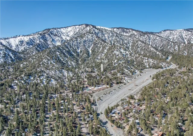 5th image of 1772 Ash, Wrightwood, CA 92397 | MLS# HD26040987