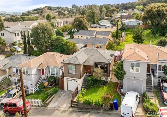 Homes for sale in Pinole, CA | 903 Jones Ct, Pinole, CA 94564 | MLS# DW26042101