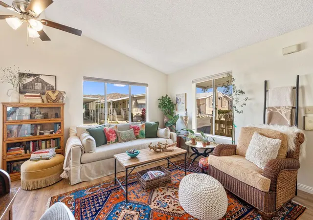 Homes for sale in Desert Hot Springs, CA | 18070 Langlois Rd #221, Desert Hot Springs, CA 92241 | MLS# 219144054DA