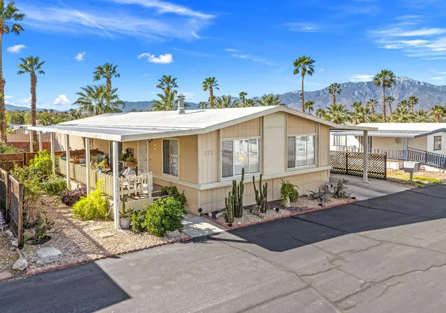 Homes for sale in Desert Hot Springs, CA | 18070 Langlois Rd #221, Desert Hot Springs, CA 92241 | MLS# 219144054DA