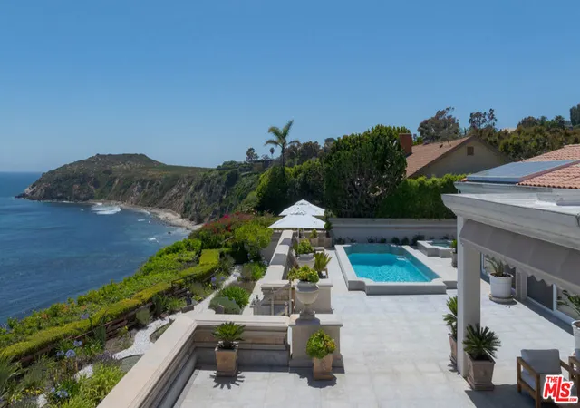 Homes for sale in Malibu, CA | 29000 Cliffside Dr, Malibu, CA 90265 | MLS# 26658427