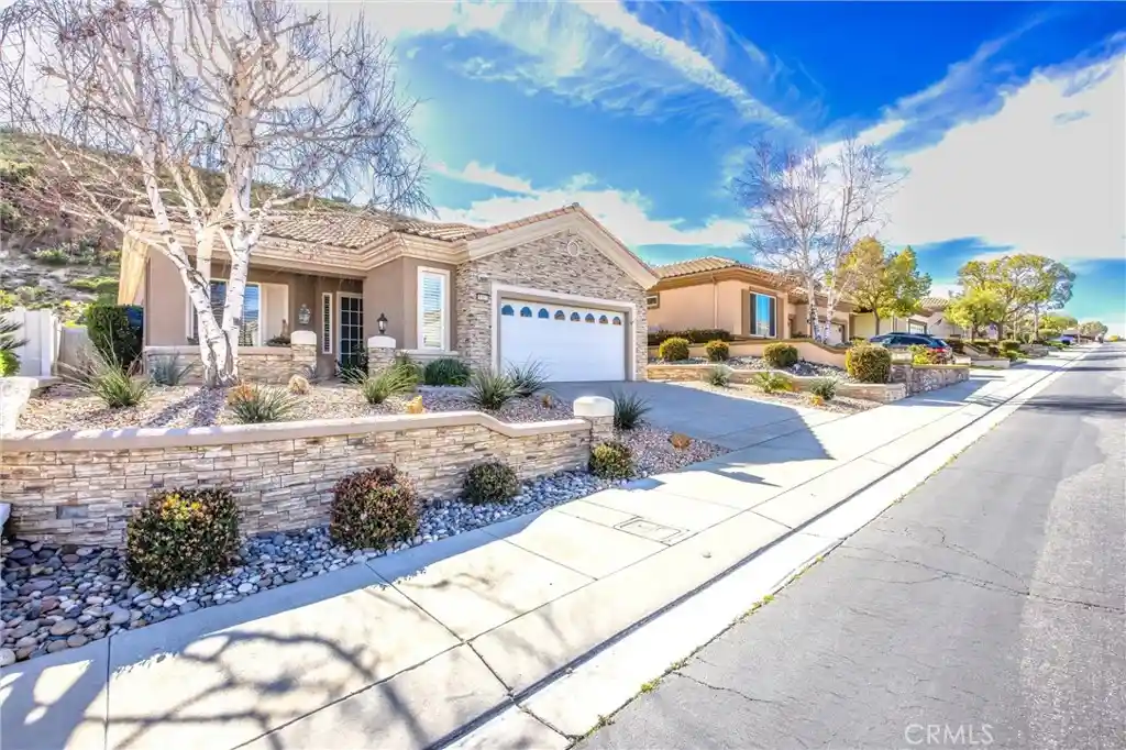 Photo 1 of Single family home for sale at 5307 Breckenridge, Banning, CA 92220 | MLS# IG26044900 | Listing updated on 2026-07-05