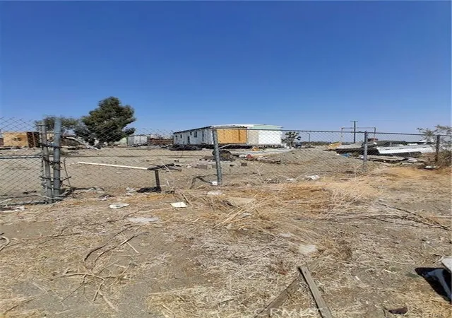 1st image of 3379 Arcadia, Phelan, CA 92371 | MLS# HD26045293