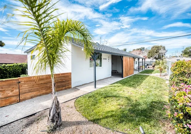 Homes for sale in Grover Beach, CA | 261 N 13Th, Grover Beach, CA 93433 | MLS# SC26045292