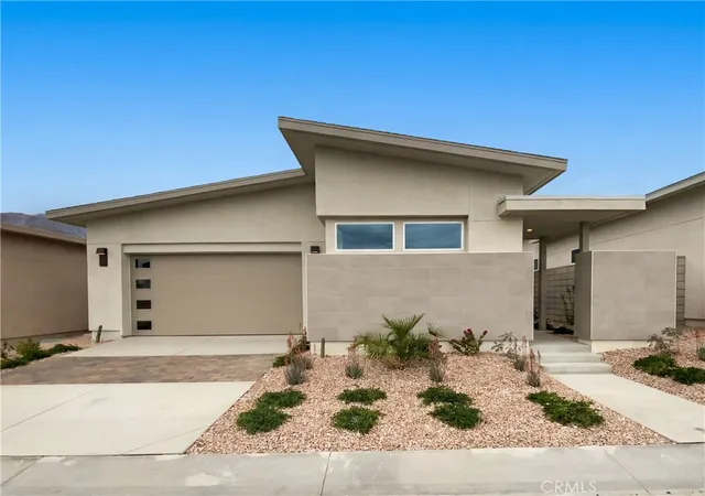 Photo 1 of Single family home for sale at 4467 Rambler, Palm Springs, CA 92262 | MLS# IV26043822 | Listing updated on 2026-09-30