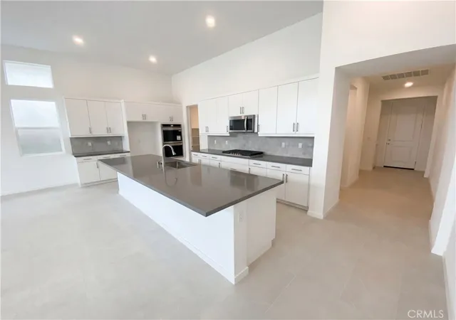 Photo 2 of Single family home for sale at 4467 Rambler, Palm Springs, CA 92262 | MLS# IV26043822 | Listing updated on 2026-09-30