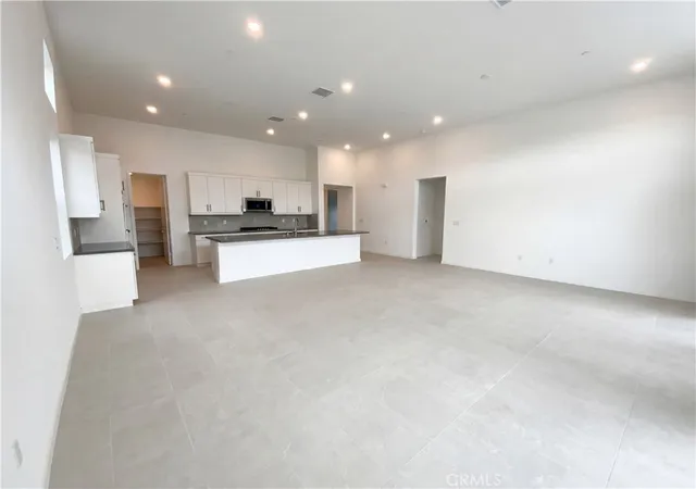Photo 3 of Single family home for sale at 4467 Rambler, Palm Springs, CA 92262 | MLS# IV26043822 | Listing updated on 2026-09-30