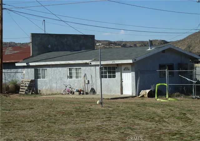 Homes for sale in Yucca Valley, CA | 58810 29 Palms, Yucca Valley, CA 92284 | MLS# JT26045327