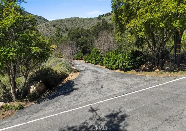 Photo 2 of Land for sale at 45025 Via Tornado, Temecula, CA 92590 | MLS# SW26045231 | Listing updated on 2026-06-01
