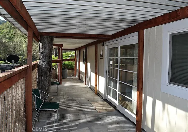 2nd image of 2118 Yellow Feather, Paso Robles, CA 93446 | MLS# NS26045362
