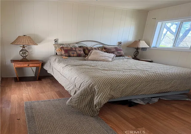 3rd image of 2118 Yellow Feather, Paso Robles, CA 93446 | MLS# NS26045362