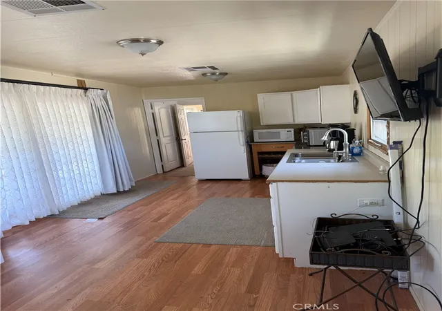 4th image of 2118 Yellow Feather, Paso Robles, CA 93446 | MLS# NS26045362