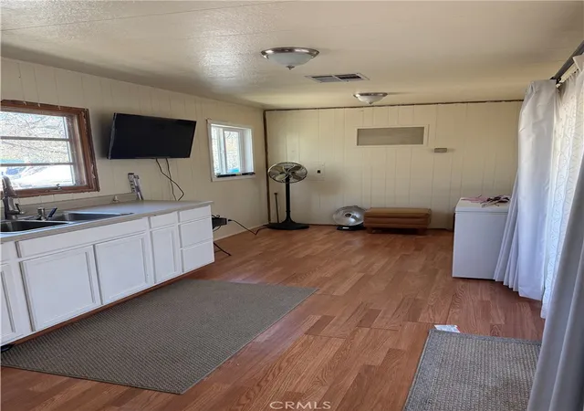 5th image of 2118 Yellow Feather, Paso Robles, CA 93446 | MLS# NS26045362