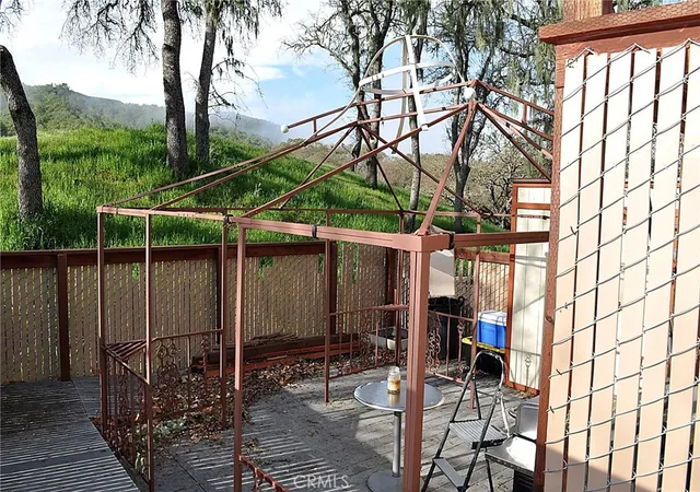 7th image of 2118 Yellow Feather, Paso Robles, CA 93446 | MLS# NS26045362