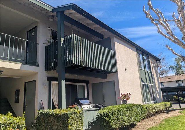 Homes for sale in Lake Forest, CA | 23266 Orange #8, Lake Forest, CA 92630 | MLS# OC26042802