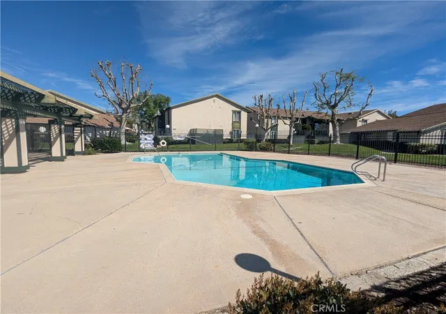 Homes for sale in Lake Forest, CA | 23266 Orange #8, Lake Forest, CA 92630 | MLS# OC26042802