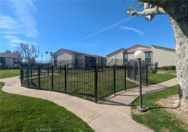3rd image of 23266 Orange #8, Lake Forest, CA 92630 | MLS# OC26042802