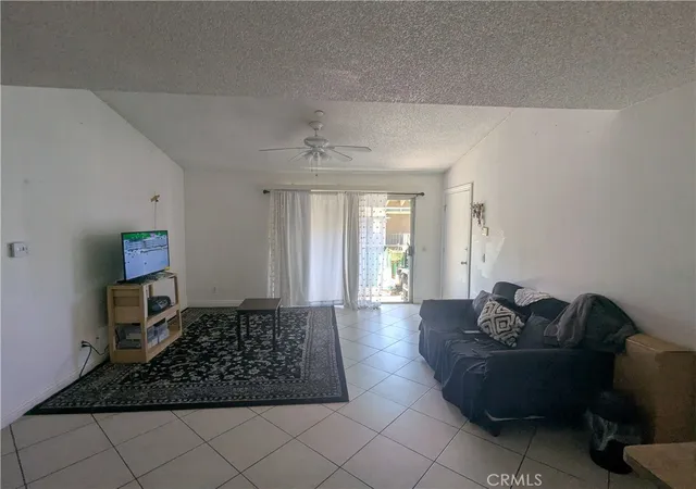 4th image of 23266 Orange #8, Lake Forest, CA 92630 | MLS# OC26042802