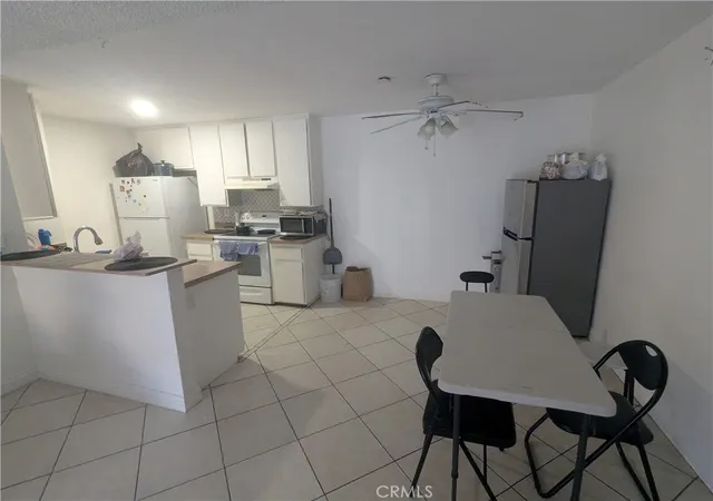 5th image of 23266 Orange #8, Lake Forest, CA 92630 | MLS# OC26042802