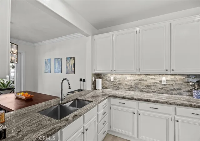 Homes for sale in Coto De Caza, CA | 48 Spoon, Coto De Caza, CA 92679 | MLS# OC26034960