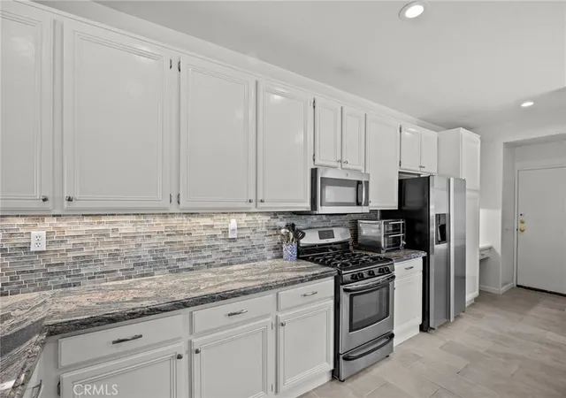 Homes for sale in Coto De Caza, CA | 48 Spoon, Coto De Caza, CA 92679 | MLS# OC26034960