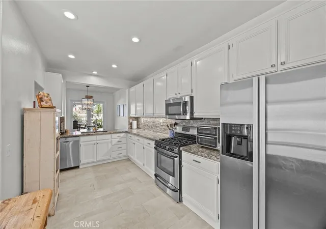 Homes for sale in Coto De Caza, CA | 48 Spoon, Coto De Caza, CA 92679 | MLS# OC26034960