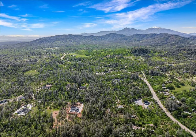 Homes for sale in Redding, CA | 9200 Silver King Rd, Redding, CA 96001 | MLS# IV26045393