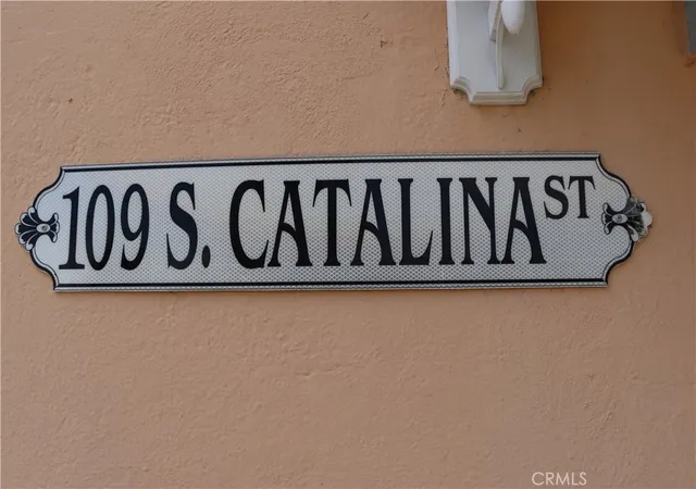 4th image of 109 S Catalina, Los Angeles, CA 90004 | MLS# RS26044722