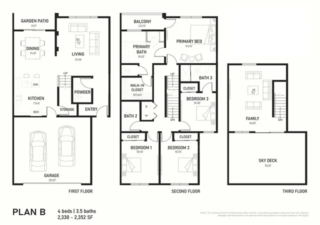 Photo 2 of Sale Pending at 1018 W 223rd Street #6, Torrance, CA 90502 | MLS# PW26045402 | Listing updated on 2026-09-17