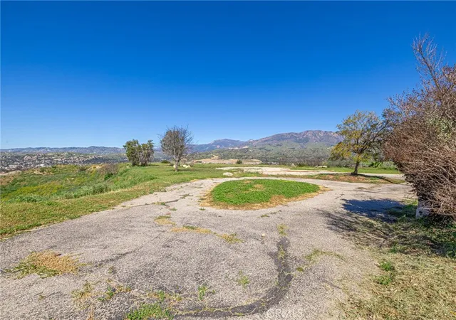 Photo 2 of Land for sale at 18500 S Mountain Rd, Santa Paula, CA 93060 | MLS# SR26045271 | Listing updated on 2026-03-02