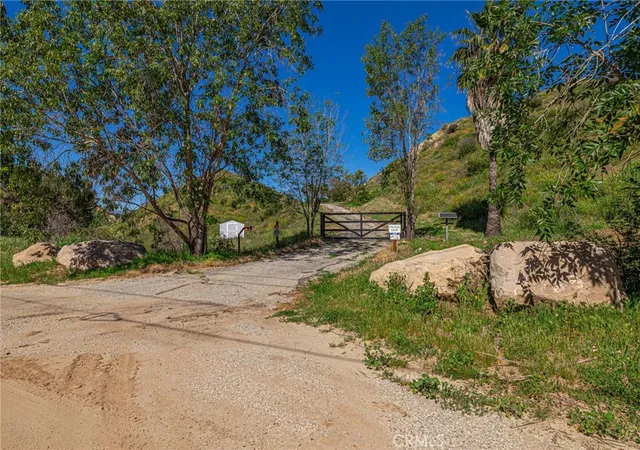 Photo 3 of Land for sale at 18500 S Mountain Rd, Santa Paula, CA 93060 | MLS# SR26045271 | Listing updated on 2026-03-02