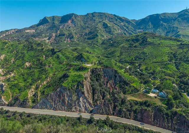 Photo 3 of Land for sale at 18500 S Mountain Rd, Santa Paula, CA 93060 | MLS# SR26045271 | Listing updated on 2026-03-02