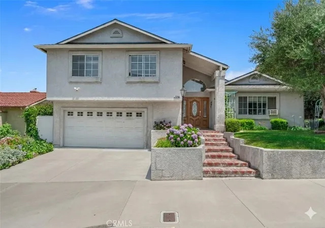 Photo 2 of Single family home for sale at 536 N Del Sol Ln, Diamond Bar, CA 91765 | MLS# SB26045384 | Listing updated on 2026-10-01
