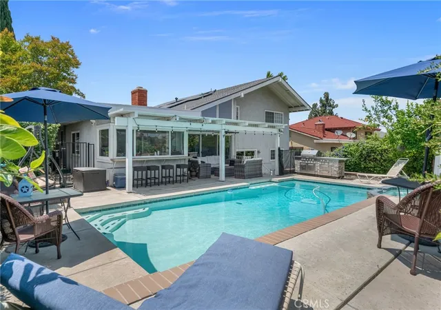 Photo 1 of Single family home for sale at 536 N Del Sol Ln, Diamond Bar, CA 91765 | MLS# SB26045384 | Listing updated on 2026-10-01